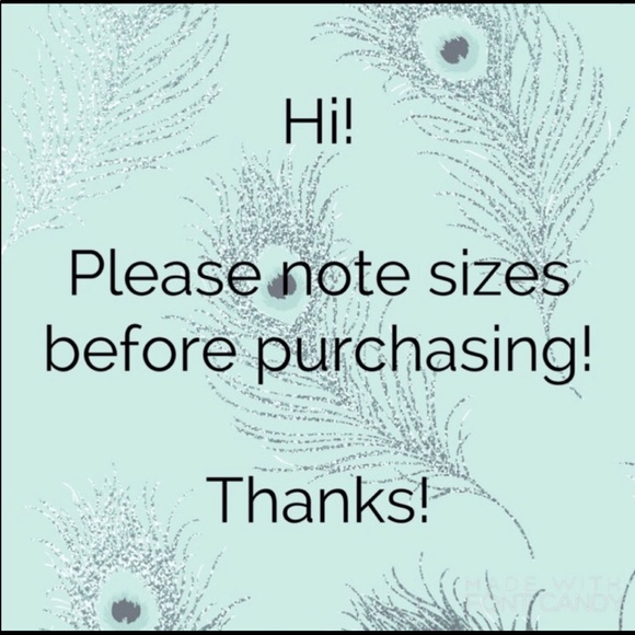 🆕 OUAI Wave Spray mini - Picture 5 of 6